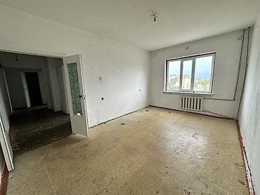 ош области: 2 комнаты, 58 м², 2 этаж — 4