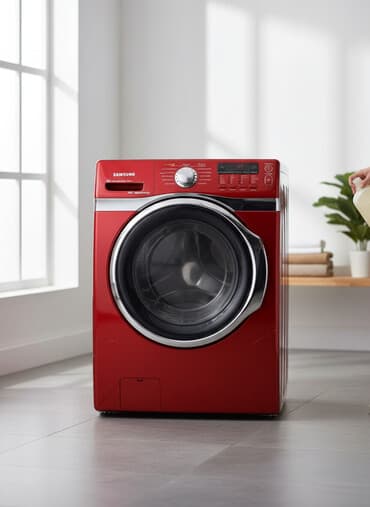 Аудиотехника: Жон элэ Кир жуугуч машина ондойбуз.👍 — 1