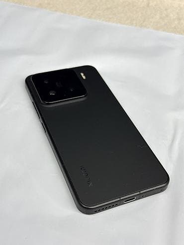 redmi a5: Xiaomi, 13, цвет - Серый — 3