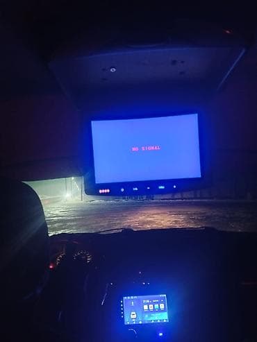 bmw e740: Mazda Cronos: 1992 г., 2 л, Механика, Бензин, Седан — 6