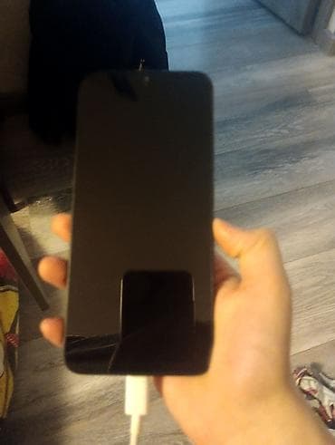 samsung note 9 pro: Redmi, Redmi 15C, Б/у, 256 ГБ, цвет - Черный, 2 SIM — 3