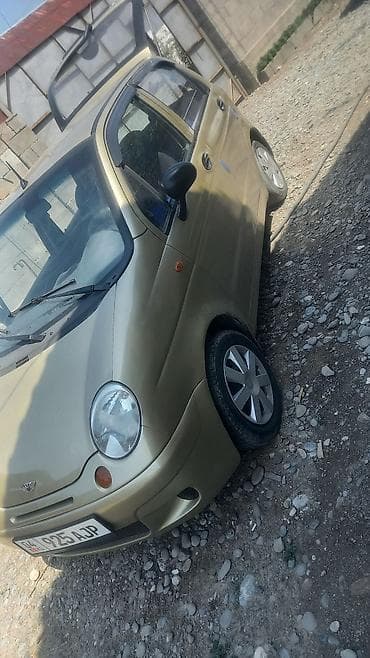 mazda cronos капот: Microcar : 2004 г., Хэтчбэк — 8