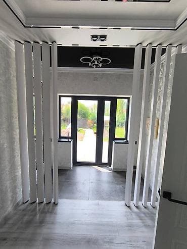 Электрики: Дизайн и отделка интерьеров под ключ - Разработка дизайн‑проекта — 4