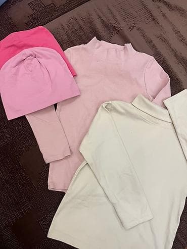 Автокреслолор: Комплект, түсү - Саргыч боз — 9