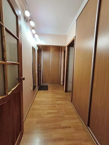 5: 2 комнаты, 42 м², Молодая Гвардия 104 серия, 5 этаж, Требуется ремонт — 6