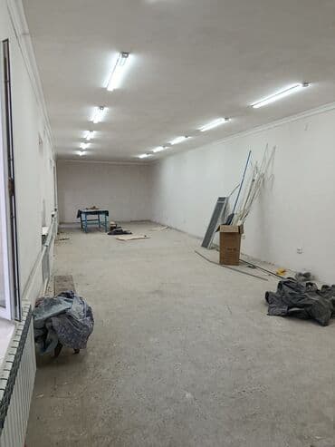 Сниму дом: Дом, 100 м², 4 комнаты, Собственник, Косметический ремонт — 24