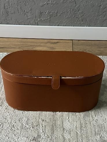 dyson airwap: Мультистайлер Dyson, Для выпрямления — 1