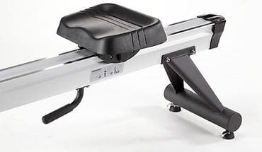 nike react: Гребля профессиональная воздушная 🔥 ▫️защитой от ветра ▫️воздушная — 4