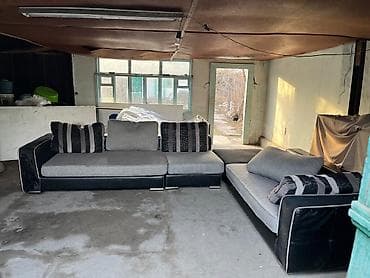 курс валют бишкек дос кредобанк: Адрес:Бишкек,Красный строитель. Ул.набережная 39 Цена 10000с срочно — 1