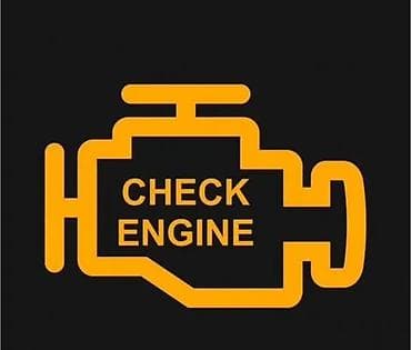 ремонт спидометр: Диагностика и ремонт автомобилей (двигатель Ремонт и обслуживание — 2