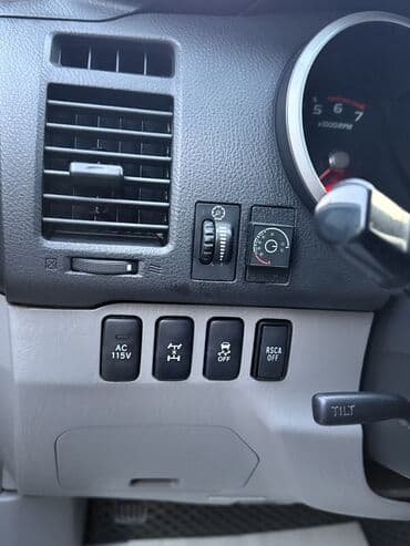 скупка бу мебели бишкек: Toyota 4Runner: 2008 г., 4 л, Автомат, Газ, Внедорожник — 10