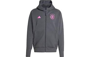 Спортивные костюмы: Продам худи адидас Все вопросы в лс Состояние идеальное Оригинал — 1