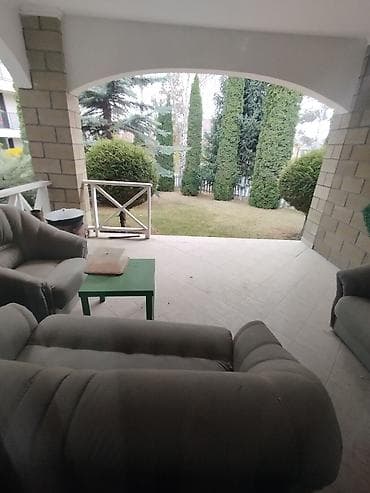 аренда комнаты с подселением: Сдаются комнаты/места для размещения в частном доме. Описание — 7