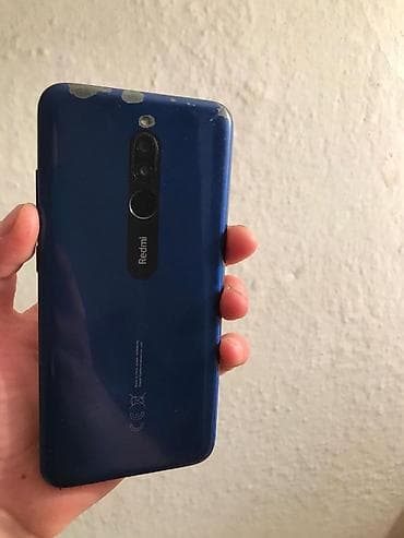 редми 7 дисплей: Redmi, Redmi 8, Б/у, 64 ГБ, цвет - Синий, 2 SIM — 2