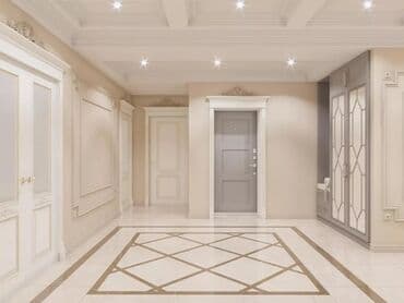 потолок гипсокартон: Монтаж потолков, Монтаж потолочных плинтусов | Гипсокартонный | Багет, Бордюр, Галтель Больше 6 лет опыта — 9