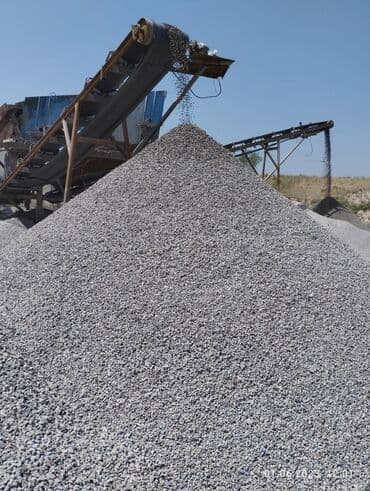 масло сыр база бишкек график работы: Портер, Доставка щебня, угля, песка, чернозема, отсев, По региону, По городу, с грузчиком — 1