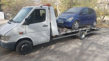 оборудование мороженое: С лебедкой, С гидроманипулятором, Со сдвижной платформой — 1