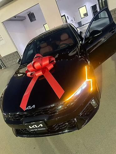 аренда тапчаны: 🚘АКЦИЯ — всего 700 сом/сутки! Предлагаем аренду стильных бантов на — 2