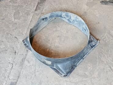 где купить акулу из икеи: Диффузор Volvo 1990 г., Б/у, Оригинал, Германия — 10