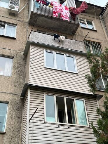 утепление дома бишкек цена: Утепление стен, Утепление балкона, лоджии, Утепление полов | Утепление склада, Утепление дома, Утепление квартиры | Penoplex, Пенополистирол, Пенопласт Больше 6 лет опыта — 2