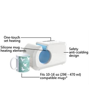 оборудование для типографии: Портативный термопресс для сублимационной печати Под заказ из Китая — 3