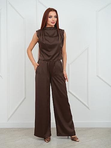 Личные вещи: Женственные наряды для лета и вечера 1) Платье миди с цветочным — 5