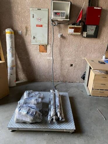 на клюгер: Карданы на RX-300 HARIER KLUGER HILANDER RX 300 RX -330 RX 330 рх 300 — 2