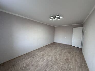 Продажа квартир: 1 комната, 31 м², Индивидуалка, 3 этаж, Евроремонт — 2