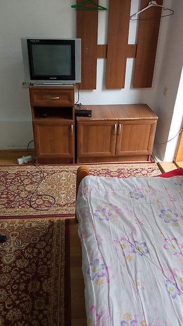 продажа коттеджей иссык куль: Коттедж, УЮТНЫЙ УГ Чолпон-Ата, Барбекю — 3