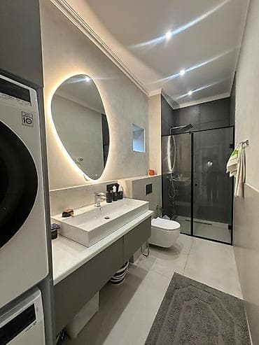 аренда в сутки: Сдаётся шикарный дом у речки 🌿 Идеально для семейного отдыха и уютных — 9