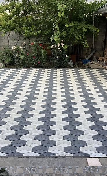 графит: Азыр буйрутма бериңиз – жеңилдиктер бар! 	•	Баалар жеткиликтүү, сапат — 7