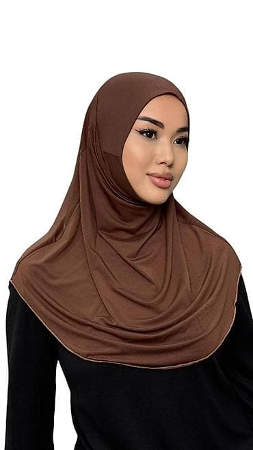 palace balaclava puffa: Балаклавы «Горянка» без переднего шва, длина XL. Особенности: - — 1