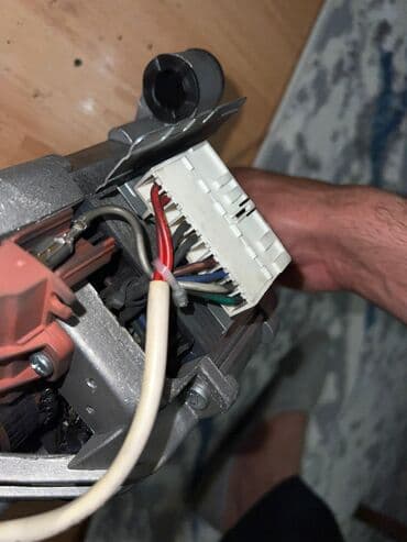 промышленные швейные машины бу: СТИРАЛЬНЫЕ МАШИНЫ РЕМОНТ СТИРАЛЬНОЙ МАШИНЫ — 11