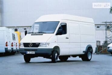 работа водитель с личным грузовым автомобилем: Требуется Водитель-экспедитор, С личным транспортом, Менее года опыта, Компенсация ГСМ, Мужчина — 1