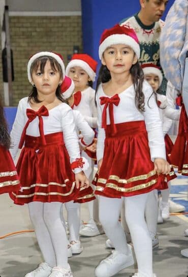 дома на продажу бишкек: Принимаем заказ — 9