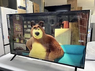 samsung frontier: 🔥🔥АКЦИЯ ‼️👍🔥 У нас самый низкий цены. Акция!!! Samsung 50 дюм — 7