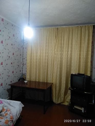 панфилова горький: 2 комнаты, 48 м², 4 этаж — 4