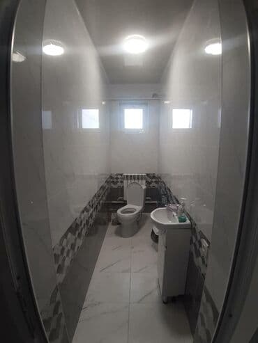 квартира снять на месяц: Дом, 270 м², 6 комнат — 23