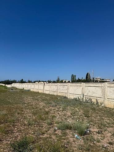 гостиница день и ночь: 20 соток, Для строительства, Красная книга, Договор купли-продажи — 5