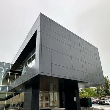 мраморный панель: АЛИКАБОНД АЛЮКОБОНД АЛИКОБОНД ALUCOBOND 🧗🏻Аликабонд иштерин жасайбыз — 1