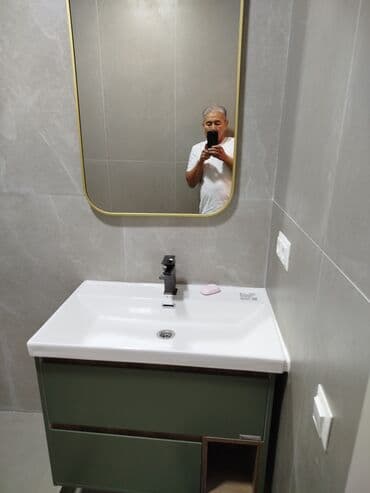 прайс лист на отделочные работы бишкек: Толук оңдоо | Батирлер 6 жылдан ашык тажрыйба — 7