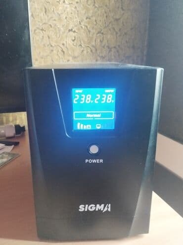 сколько стоит айфон 11 в бишкеке бу: Азыктандыруу блогу, Колдонулган — 2