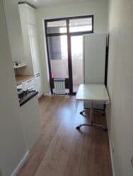 сдаю квартиру долгосрочно хозяин: 1 комната, Собственник, Без подселения, С мебелью полностью — 5