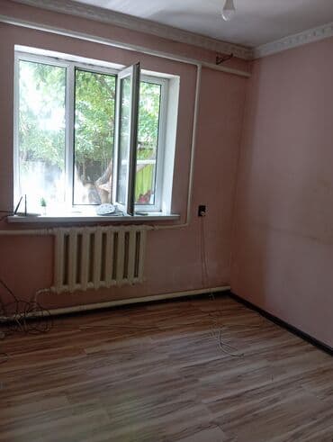 куплю дом кемин: Обойпо белка — 29