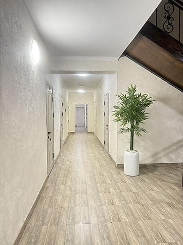 участка г ош: Цена на хостел 700 сом. Цена на гостиничный номер от 3000 сом — 5