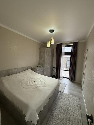 гостевые дома чок тал: Сдаю 2-комнатный коттедж в Чок-Тале, Palm Beach Вместимость до 8 — 5