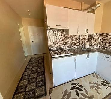 аренда квартир политех: Студия, Собственник, С мебелью полностью — 2