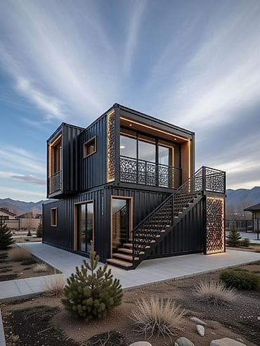 дом на день: 30 соток, Для бизнеса, Красная книга, Договор купли-продажи — 6