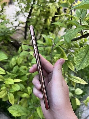 проектор для смартфона: Samsung Galaxy J4 Plus, Б/у, 16 ГБ, цвет - Черный, 2 SIM — 7