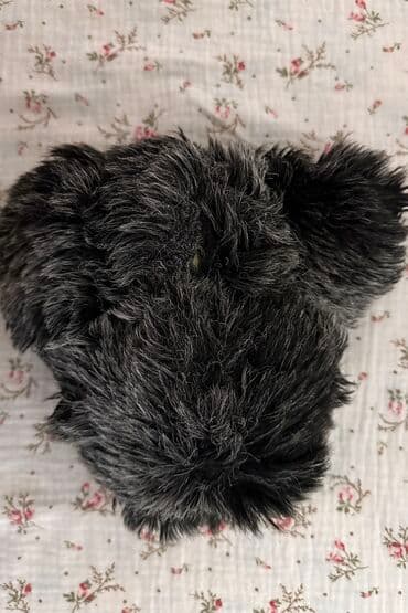 вертолет фикс прайс: Игрушки СССР, Антиква, Раритет. Листайте ⏩️⏩️⏩️ Коллекционные — 22